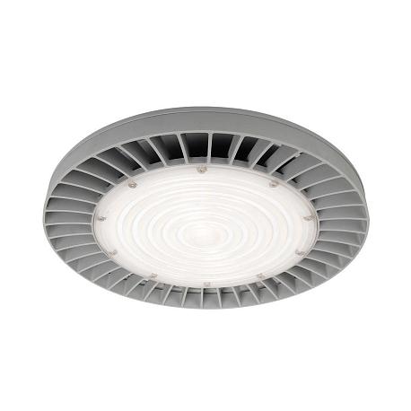 Светильник светодиодный PHB PRO-5 100w 5000K 120° IP65 Jazzway - Фото 2