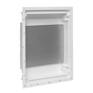 Щит слаботочный встраиваемый "ProfiBox" 513х403х105 IP41 EKF - Фото 14