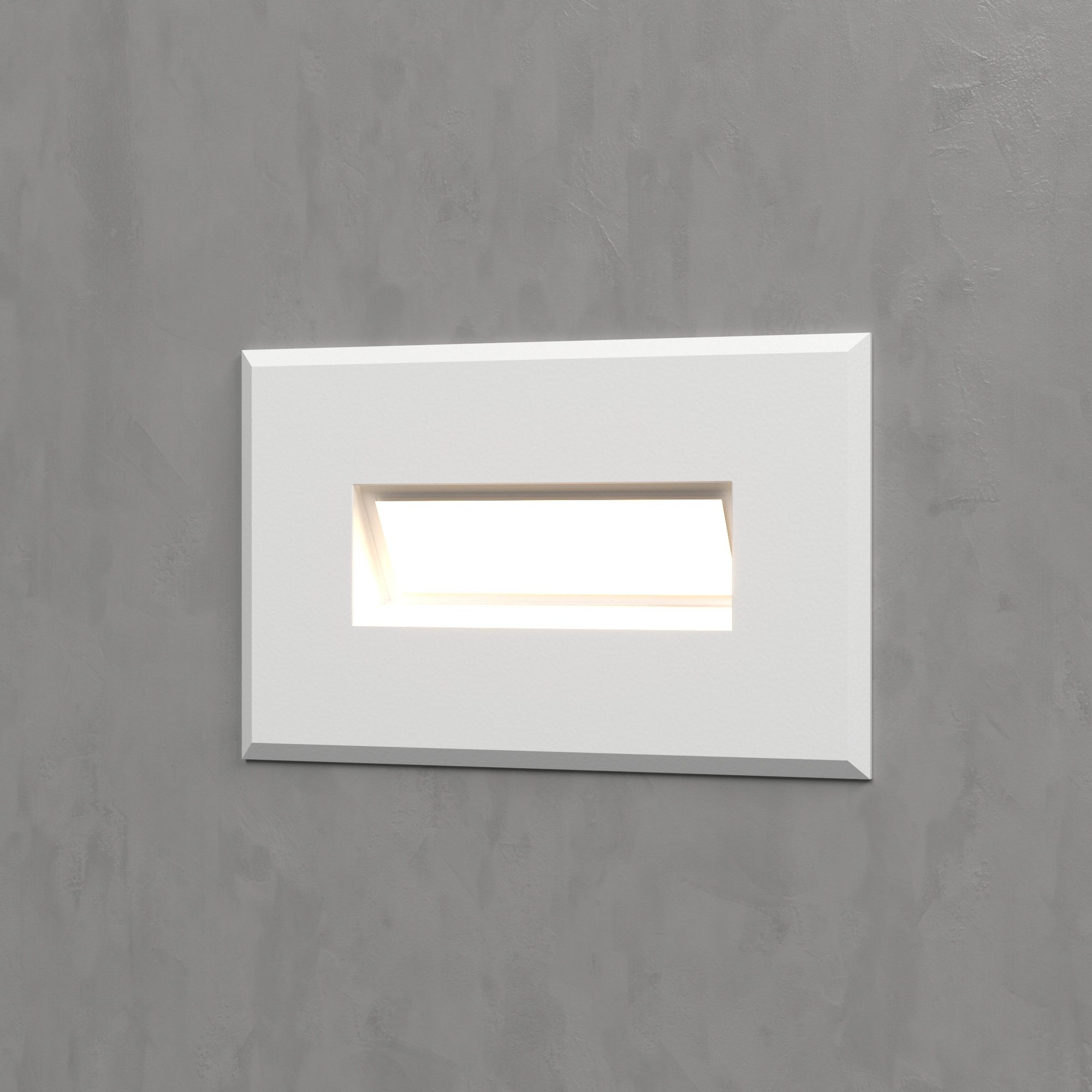 Подсветка для лестниц MRL LED 1109 белый Elektrostandard - Фото 2