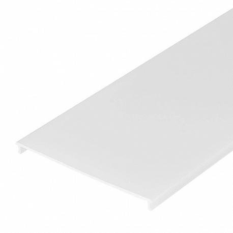 Экран ARH-LINIA72-FANTOM-2000 Opal | 025538 | Arlight - Фото 2