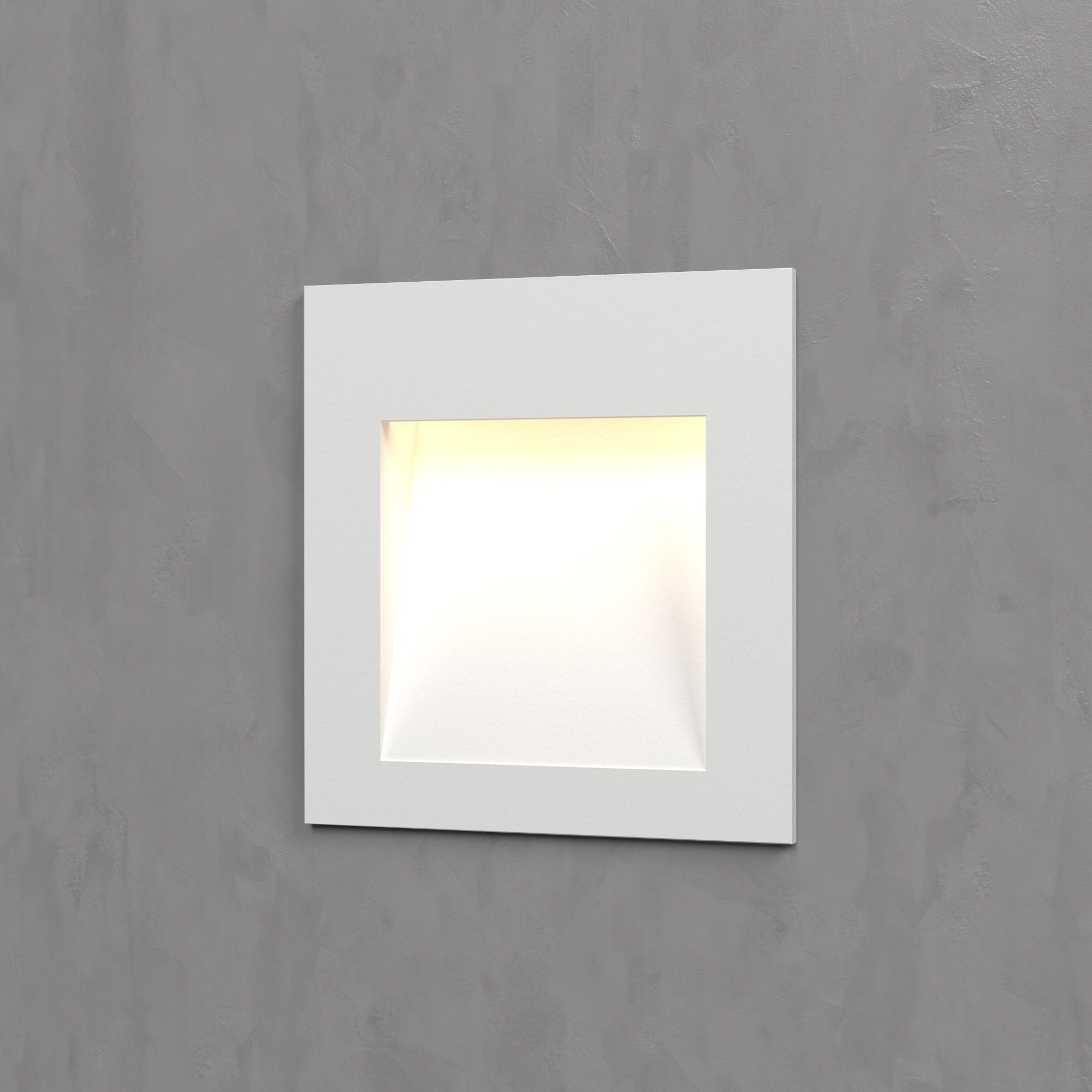 Подсветка для лестниц MRL LED 1103 белый Elektrostandard - Фото 3