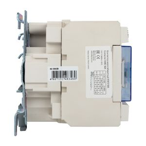 КМЭ 50А 400В NO+NC EKF - Фото 6