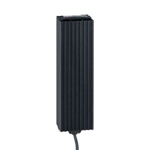 Обогреватель на DIN-рейку 150Вт 230В IP20 EKF PROxima heater-150-20