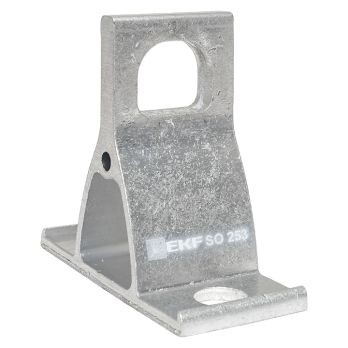 Кронштейн анкерный CA1500.1 инд. упак. EKF