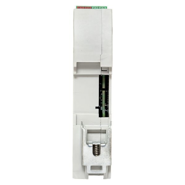 Измеритель-регулятор температуры EKF TER104-D-T-R - Фото 5