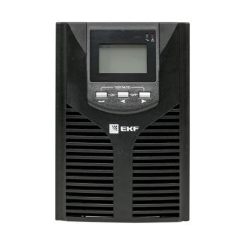 ИБП E-Power SW900Pro-T 1000 ВА/900Вт