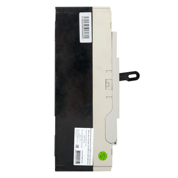 AV POWER-4/3 1000А 50kA ETU6.0 - Фото 2