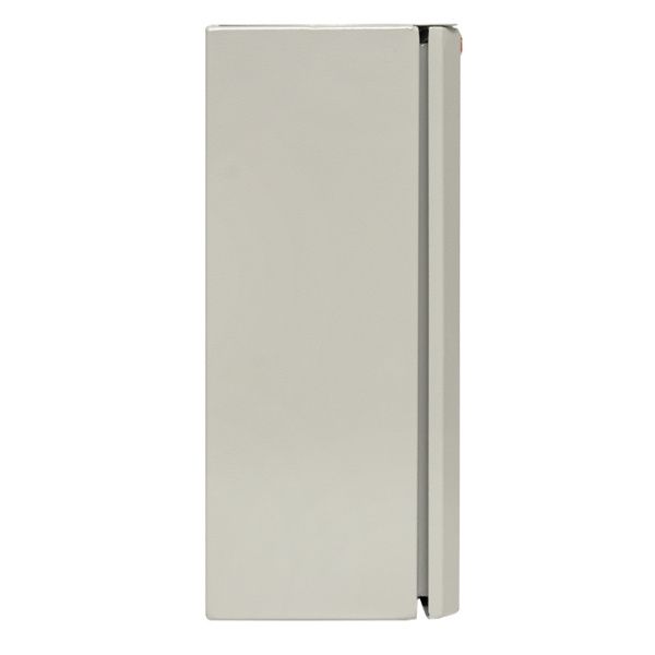 ЩУ-1/1-0 (395x310x165) (ЩУРН-1/12) IP54 PROXIMA EKF - Фото 7
