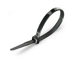 Хомуты, скобы, площадки