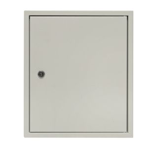 ЩРН-18 (350х300х120) IP31 EKF Basic - Фото 6
