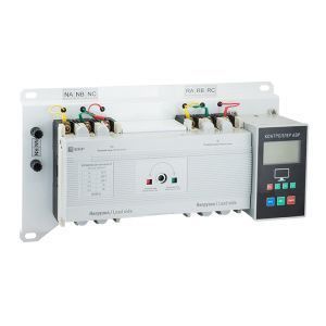 АВР ТСM 225/250А 3р EKF ats-tsm-225-250A-3p-pro