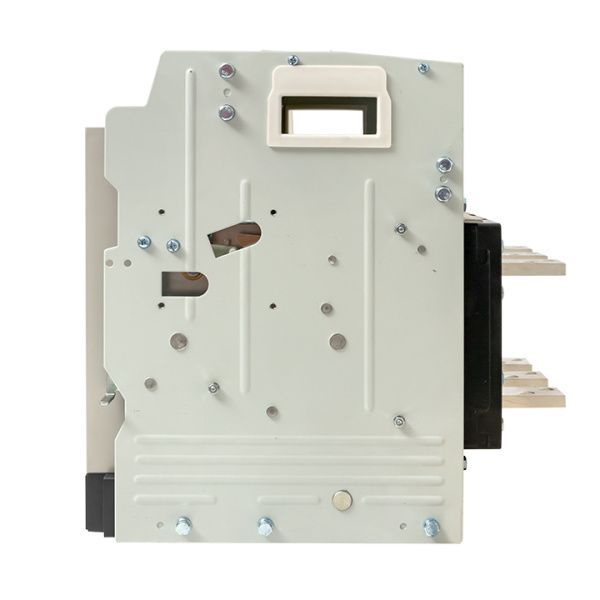 ВА-450 1000/1000А 3P 50кА выкатной EKF - Фото 6