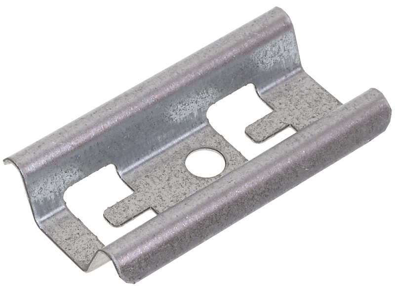 Держатель горизонтальный VV150 IEK