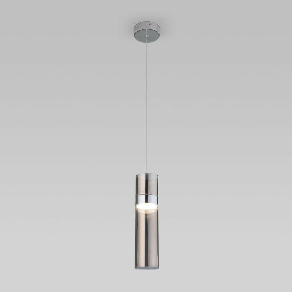 Подвесной светильник 50244/1 LED Eurosvet