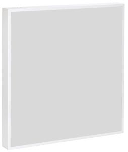 LIGHTING PRO Светильник светодиодный ДВО 1001A 45Вт 4000К IP40 595х595мм опал БАП 3ч IEK LTP-DVO1-1001A-45-40-K01