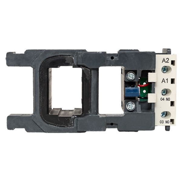 Катушка управления КТЭ F 185А-225А 230В EKF