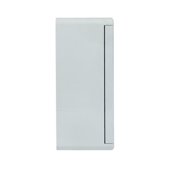ЩМП-П (300х200х130) IP65 PROXIMA EKF - Фото 5