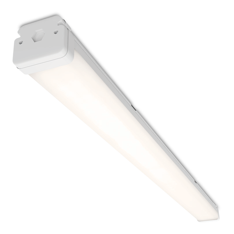 Светильник WOLTA PRO НеоПРОМ ДСП05-36-001-4К 36Вт 4000K IP67 Матовый