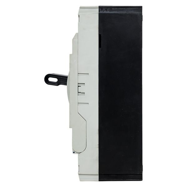 AV POWER-3/3 315А 35kA TR - Фото 2