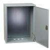 ЩМП- 50.40.17 (ЩМП-06) IP31 PROXIMA EKF mb22-06