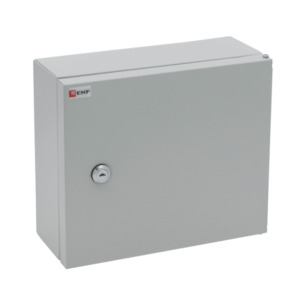ЩРН-12 (265х310х120) IP54 PROXIMA EKF - Фото 3