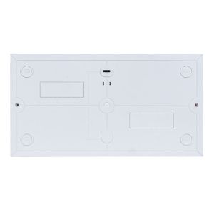 ЩРН-П-18 "SlimBox" IP41 EKF - Фото 3