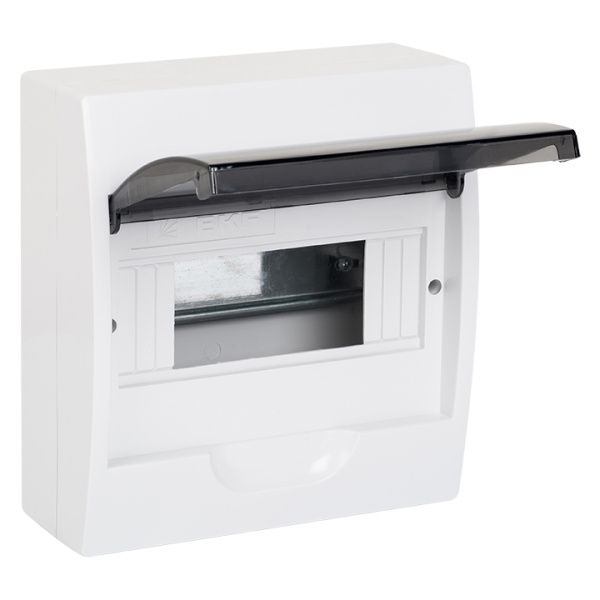 ЩРН-П- 8 IP41 PROXIMA EKF - Фото 2