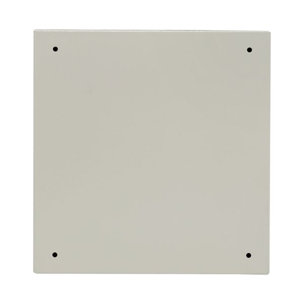 ЩУ-1/1-0 (310х300х150) IP54 EKF Basic - Фото 6