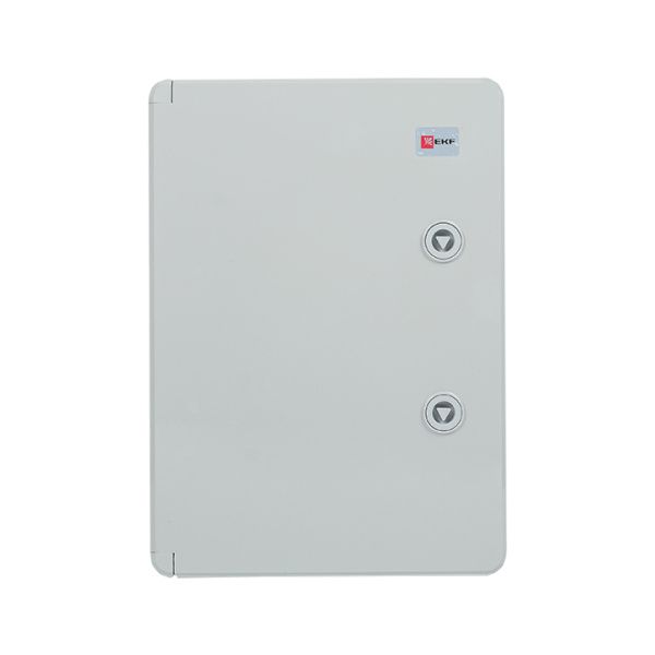 ЩМП-П (400х300х220) IP65 PROXIMA EKF - Фото 5