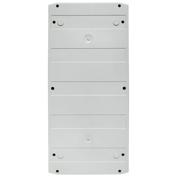 Щит навесной Unix65 48 модулей (664х319х144) IP65 EKF - Фото 17