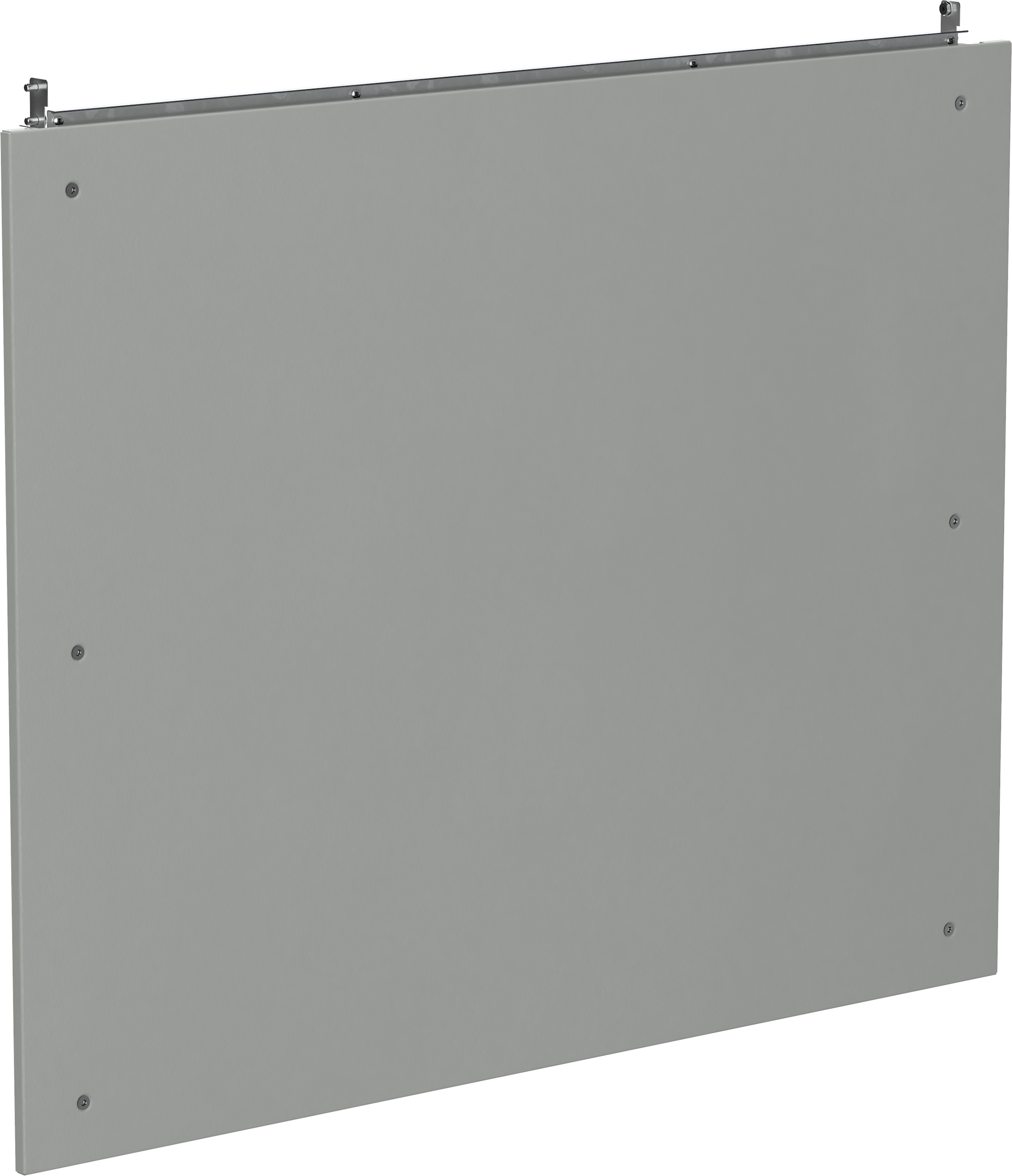 FORMAT Фальш-панель внешняя 800х1000мм IP54 (2шт/компл) IEK