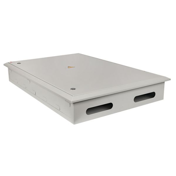 ЩРВ-120 (834х560х120) IP31 PROXIMA EKF - Фото 7