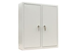 Щит распределительный навесной ЩРН-72 IP31 (500х600х125) RUCELF