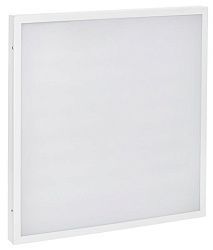 Панели светодиодные