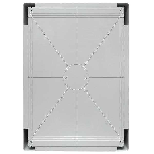 ЩМП-П прозрачная дверь (700х500х250) IP65 PROXIMA EKF - Фото 12