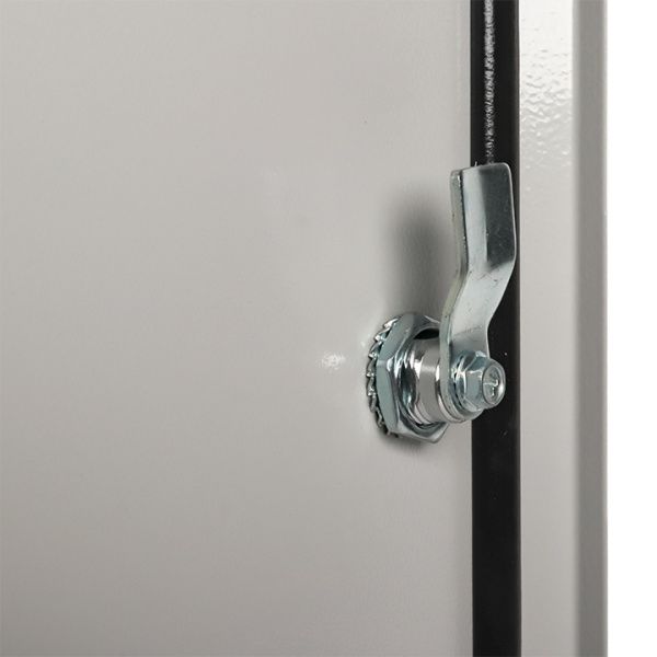 ЩРН-48 (620х310х120) IP54 PROXIMA EKF - Фото 8