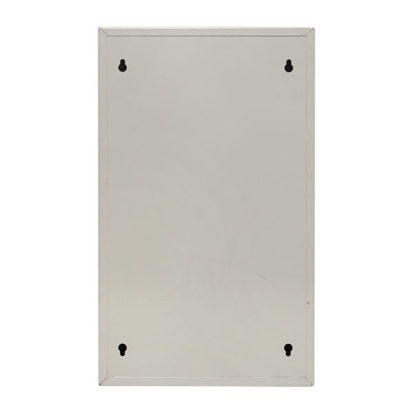 ЩУРн 3/9 (500х300х160) IP31 EKF PROxima - Фото 6