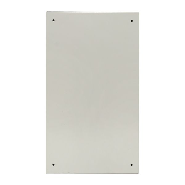 ЩУ-3/1-0 (ЩУРН-3/12) (540х310х165) 12 мод. IP54 PROXIMA EKF - Фото 4