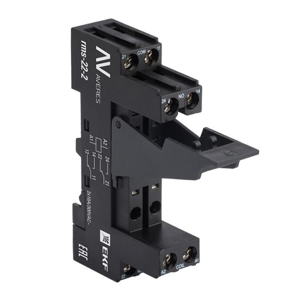 РM slim 22/2 - Фото 2