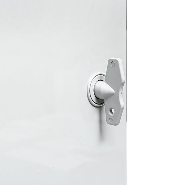 ЩМП-П (700х500х250) IP65 PROXIMA EKF - Фото 9