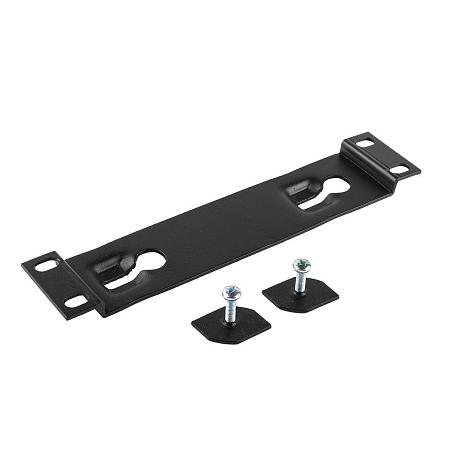 Кронштейн для PPI-03 100w Jazzway потолочный для накладного монтажа - Фото 2