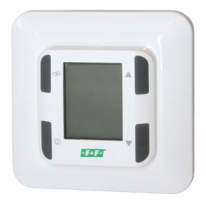 Регулятор температуры RT-825