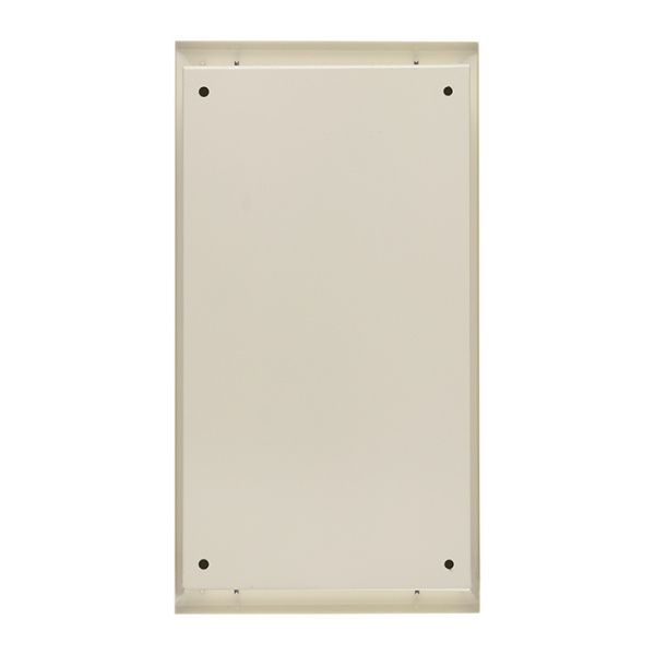 Щит Crosser R-3 (650х340х120) IP31 EKF PROxima - Фото 7