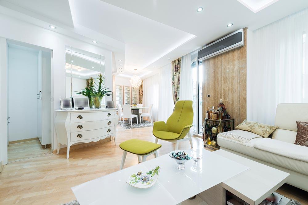 Лента светодиодная ПРО smd2835 38Вт/м 240д/м 24В 4000К IP20 5м Apeyron - Фото 16