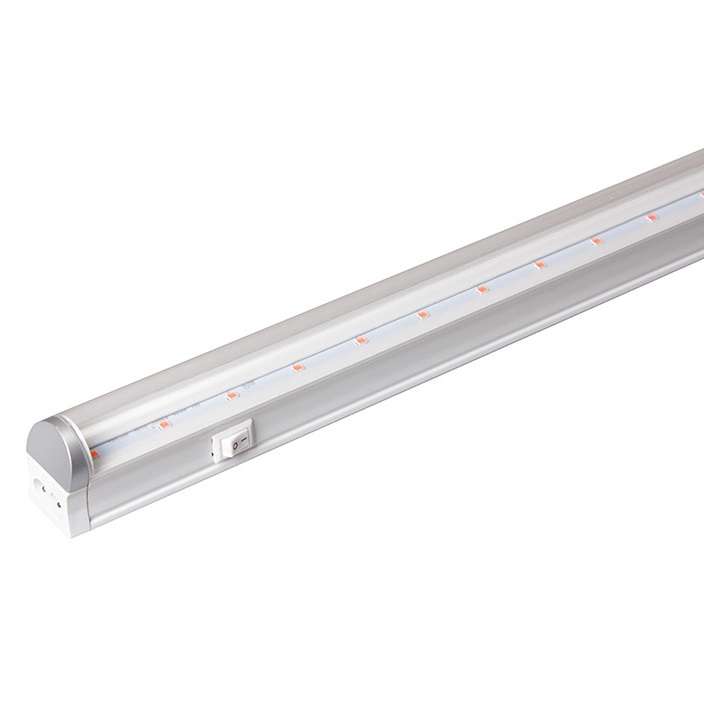 Светильник PPG T8i-1500 Agro 18w IP20  Jazzway (для растений) Jazzway