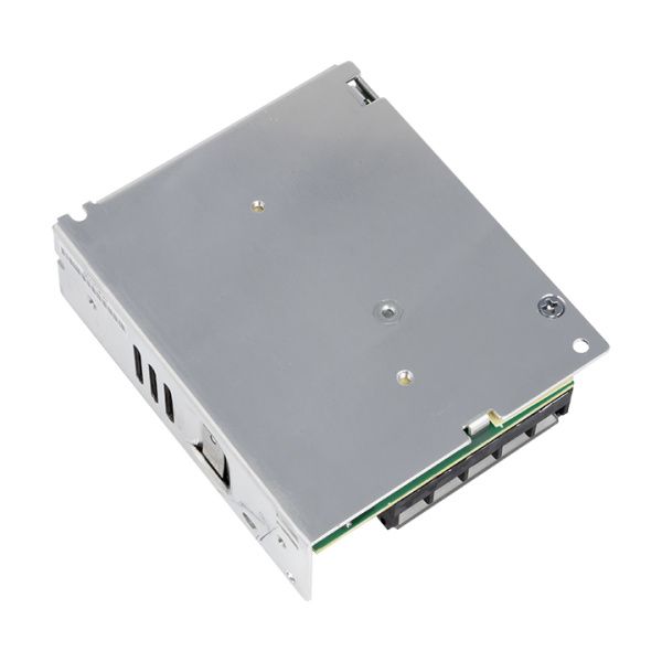 Блок питания 24В MPS-50W-24 - Фото 2