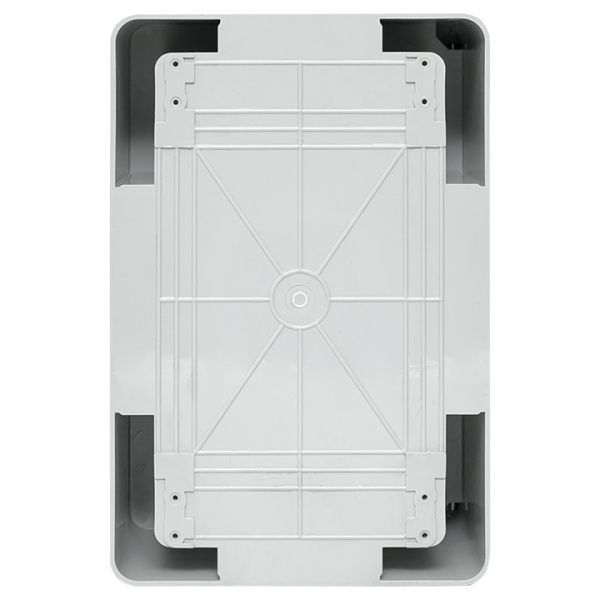 ЩМП-П прозрачная дверь (300х200х130) IP65 PROXIMA EKF - Фото 9
