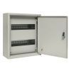 ЩРН-18 (350x300x120) IP31 EKF Basic mb21-18-bas