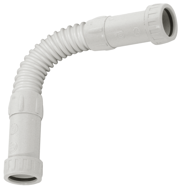 ELASTA Муфта гибкая труба-труба CXT20 IP65 IEK