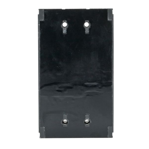 ВА-99М 400/400А 3P 65кА с электронным расцепителем EKF - Фото 5
